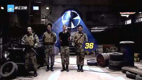 吴京爆料全场视频大全下载,独家幕后花絮大揭秘  第1张