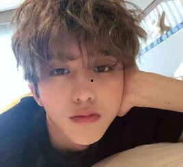 娱乐主播爆料黄景瑜王子奇,娱乐主播揭秘神秘恋情 第1张 娱乐主播爆料黄景瑜王子奇,娱乐主播揭秘神秘恋情 第1张