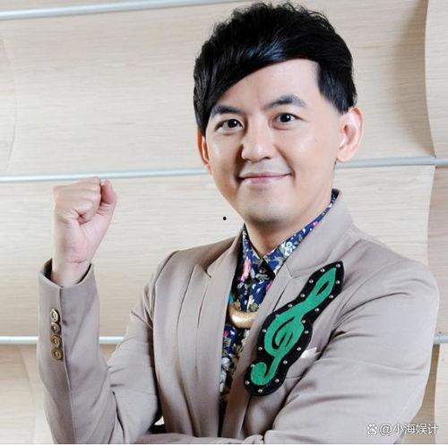 黄子佼为什么爆料视频,爆料视频背后的真相 第2张 黄子佼为什么爆料视频,爆料视频背后的真相 第2张