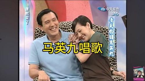 台湾天王爆料最新消息,最新劲爆消息震撼娱乐圈 第1张 台湾天王爆料最新消息,最新劲爆消息震撼娱乐圈 第1张