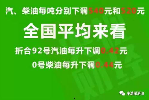 白城同城爆料最新信息,揭秘同城热点事件背后的真相  第3张