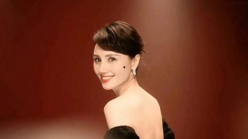 娱乐圈女明星吃瓜爆料,揭秘明星背后的秘密与真相 第1张 娱乐圈女明星吃瓜爆料,揭秘明星背后的秘密与真相 第1张