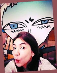 陈嘉桦节目爆料视频,揭秘娱乐圈不为人知的幕后故事