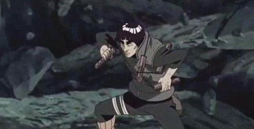 秽土凯技能最新爆料,神秘力量觉醒,战场霸主再临 第3张 秽土凯技能最新爆料,神秘力量觉醒,战场霸主再临 第3张