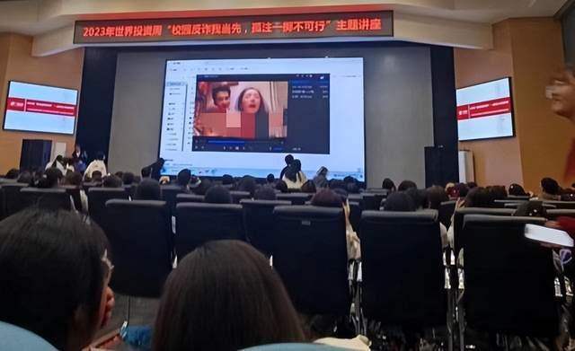 长江大学爆料事件视频最新,真相与争议交织的校园风云