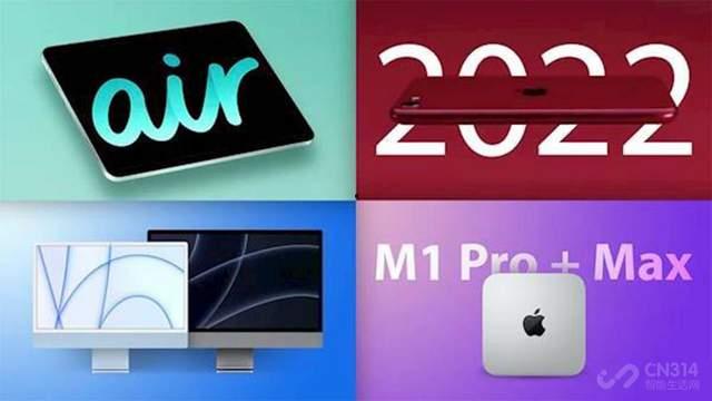 和品最新爆料,揭秘行业新动态,引领潮流趋势 第3张 和品最新爆料,揭秘行业新动态,引领潮流趋势 第3张