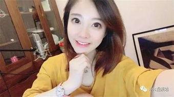 网红阿弘最新爆料是真的吗,真相揭秘,是真是假? 第2张 网红阿弘最新爆料是真的吗,真相揭秘,是真是假? 第2张