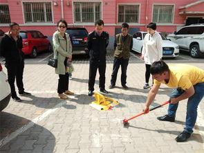 准格尔旗城管爆料案件最新,案件追踪,真相大白!” 第2张 准格尔旗城管爆料案件最新,案件追踪,真相大白!” 第2张