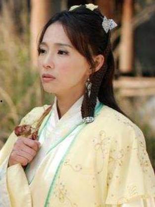 天涯爆料白珊珊视频,白珊珊视频事件引发热议 第2张 天涯爆料白珊珊视频,白珊珊视频事件引发热议 第2张