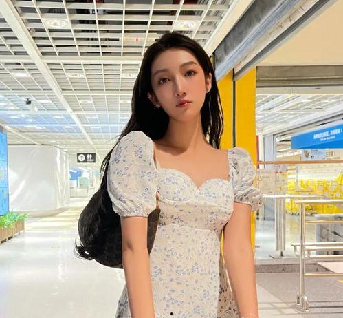 都美竹姐姐爆料视频,揭秘娱乐圈惊人内幕 第2张 都美竹姐姐爆料视频,揭秘娱乐圈惊人内幕 第2张